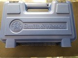 SMITH & WESSON 686-6 - 4 of 7