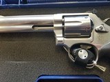 SMITH & WESSON 686-6 - 7 of 7