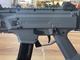 CZ CZ Scorpion EVO 3 S1 - 3 of 7