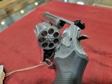 SMITH & WESSON 686 PLUS - 3 of 3