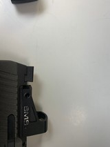 CANIK TP9 ELITE SC - 4 of 7