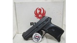 RUGER LC9 - 2 of 7