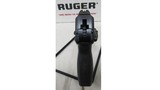 RUGER LC9 - 4 of 7