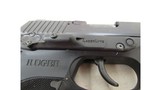 RUGER LC9 - 6 of 7