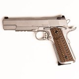 DAN WESSON SPECIALIST - 2 of 4