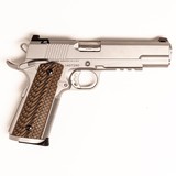 DAN WESSON SPECIALIST - 3 of 4