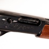 REMINGTON MODEL 1100 - 4 of 5