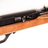 MARLIN MODEL 60 - 4 of 4