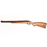 MARLIN MODEL 60 - 1 of 4