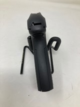 REMINGTON ARMS COMPANY, INC. R51 - 3 of 6