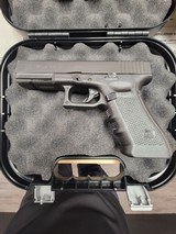 GLOCK G17 GEN4 gns - 2 of 3