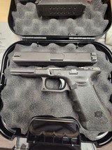 GLOCK G17 GEN4 gns - 1 of 3