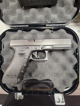 GLOCK G17 GEN4 gns - 3 of 3