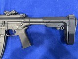 SMITH & WESSON M&P 15-22P - 3 of 7