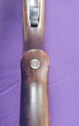 SPRINGFIELD M1 GARAND - 4 of 5