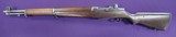 SPRINGFIELD M1 GARAND - 1 of 5