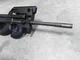 FN America PS90 - 5 of 7