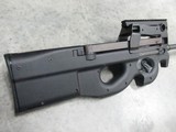 FN America PS90 - 6 of 7