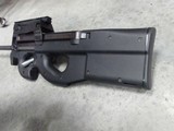 FN America PS90 - 3 of 7
