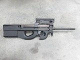 FN America PS90 - 4 of 7