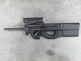 FN America PS90 - 1 of 7