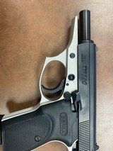 BERSA THUNDER 380 - 2 of 4