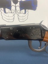 WINCHESTER 67 CANADIAN CENTENNIAL - 5 of 6