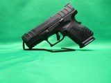 SPRINGFIELD ARMORY XDM ELITE - 3 of 7