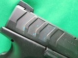 SPRINGFIELD ARMORY XDM ELITE - 6 of 7