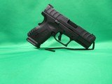 SPRINGFIELD ARMORY XDM ELITE - 2 of 7