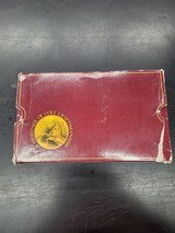 COLT DEFENSE HARTFORD CT double egal 1989 - 4 of 7