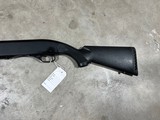 WINCHESTER 1300 DEFENDER - 5 of 6