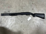 WINCHESTER 1300 DEFENDER - 4 of 6