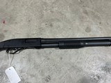 WINCHESTER 1300 DEFENDER - 2 of 6