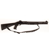 BENELLI M1 SUPER 90 - 3 of 4