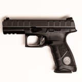 BERETTA APX - 2 of 3