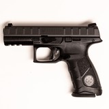 BERETTA APX - 1 of 3