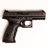 BERETTA APX - 3 of 3