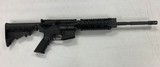 SMITH & WESSON AR 15 M&P 15 5.56 NATO - 1 of 7