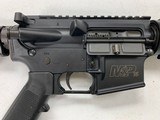 SMITH & WESSON AR 15 M&P 15 5.56 NATO - 5 of 7