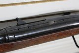 WINCHESTER MODEL 100 - 5 of 5