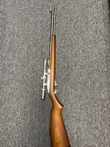 MARLIN 60 SB - 1 of 6