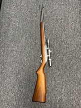 MARLIN 60 SB - 5 of 6