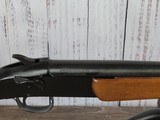 STEVENS, J., ARMS COMPANY 942E - 2 of 7