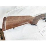 SMITH & WESSON 3000 Waterfowler w/Full Choke - 2 of 7