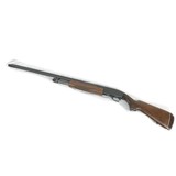 SMITH & WESSON 3000 Waterfowler w/Full Choke - 1 of 7