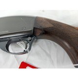 SMITH & WESSON 3000 Waterfowler w/Full Choke - 5 of 7