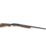 SMITH & WESSON 3000 Waterfowler w/Full Choke - 7 of 7