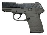 KEL-TEC PF-9 - 1 of 6