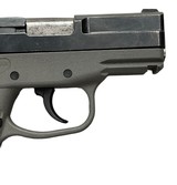 KEL-TEC PF-9 - 6 of 6